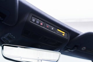2021 Chevrolet Corvette thumbnail – Las Vegas, NV – 84