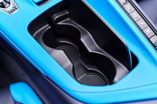 2021 Chevrolet Corvette thumbnail – Las Vegas, NV – 70