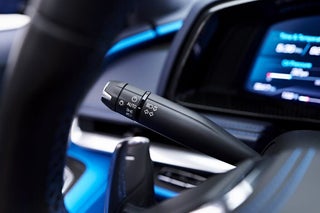 2021 Chevrolet Corvette thumbnail – Las Vegas, NV – 60