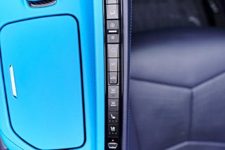 2021 Chevrolet Corvette thumbnail – Las Vegas, NV – 72