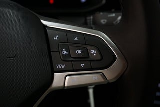 Image of 2025 Volkswagen Jetta