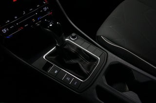 Image of 2025 Volkswagen Jetta