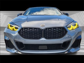 2020 BMW 2 Series thumbnail – Fort Lauderdale, FL – 4