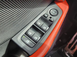 2020 BMW 2 Series thumbnail – Fort Lauderdale, FL – 26