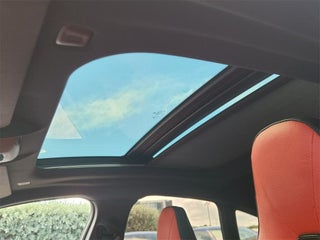 2020 BMW 2 Series thumbnail – Fort Lauderdale, FL – 17
