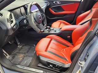 2020 BMW 2 Series thumbnail – Fort Lauderdale, FL – 9