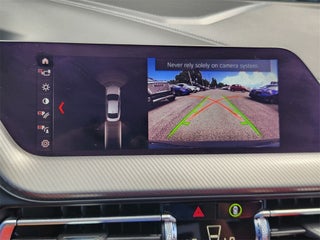 2020 BMW 2 Series thumbnail – Fort Lauderdale, FL – 20