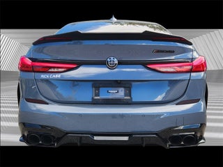2020 BMW 2 Series thumbnail – Fort Lauderdale, FL – 5