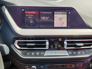 2020 BMW 2 Series thumbnail – Fort Lauderdale, FL – 19
