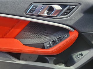 2020 BMW 2 Series thumbnail – Fort Lauderdale, FL – 28