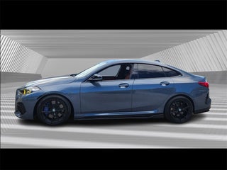 2020 BMW 2 Series thumbnail – Fort Lauderdale, FL – 2