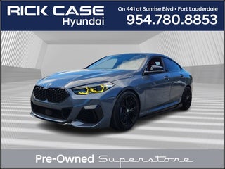 BMW 2 Series for sale Las Vegas