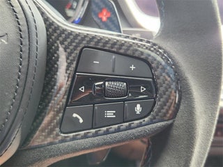 2020 BMW 2 Series thumbnail – Fort Lauderdale, FL – 24