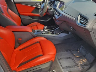 2020 BMW 2 Series thumbnail – Fort Lauderdale, FL – 15