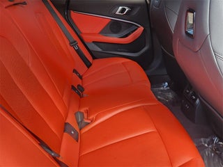 2020 BMW 2 Series thumbnail – Fort Lauderdale, FL – 14
