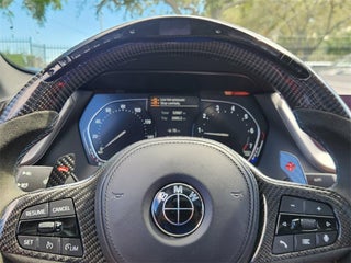 2020 BMW 2 Series thumbnail – Fort Lauderdale, FL – 22