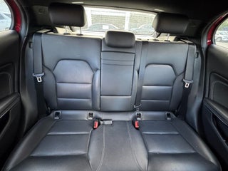 2017 Mercedes-Benz GLA thumbnail – Plantation, FL – 9
