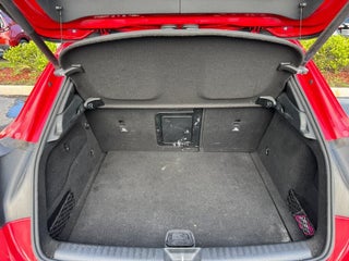 2017 Mercedes-Benz GLA thumbnail – Plantation, FL – 12