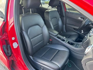 2017 Mercedes-Benz GLA thumbnail – Plantation, FL – 7