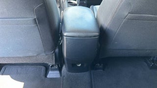 2018 Toyota RAV4 thumbnail – Hialeah, FL – 23