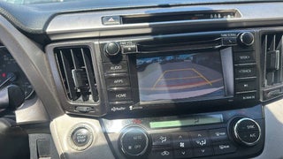 2018 Toyota RAV4 thumbnail – Hialeah, FL – 25
