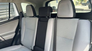2018 Toyota RAV4 thumbnail – Hialeah, FL – 19