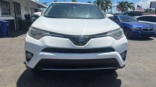 Toyota RAV4 for sale Las Vegas