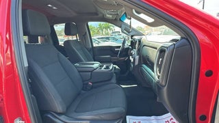 2019 GMC Sierra 1500 thumbnail – Hialeah, FL – 9
