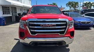 GMC Sierra 1500 for sale Las Vegas