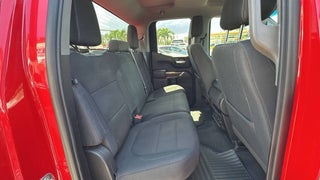 2019 GMC Sierra 1500 thumbnail – Hialeah, FL – 14