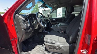 2019 GMC Sierra 1500 thumbnail – Hialeah, FL – 7