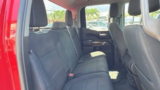 2019 GMC Sierra 1500 thumbnail – Hialeah, FL – 13