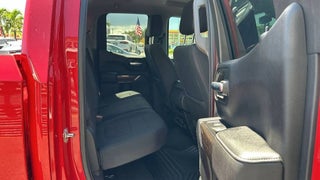 2019 GMC Sierra 1500 thumbnail – Hialeah, FL – 15