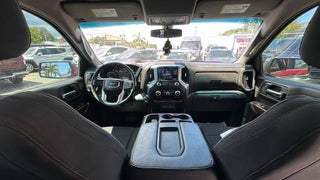 2019 GMC Sierra 1500 thumbnail – Hialeah, FL – 17