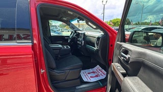 2019 GMC Sierra 1500 thumbnail – Hialeah, FL – 11