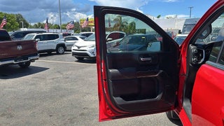 2019 GMC Sierra 1500 thumbnail – Hialeah, FL – 8
