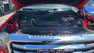 2019 GMC Sierra 1500 thumbnail – Hialeah, FL – 21