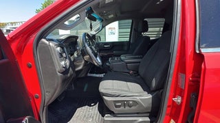 2019 GMC Sierra 1500 thumbnail – Hialeah, FL – 6