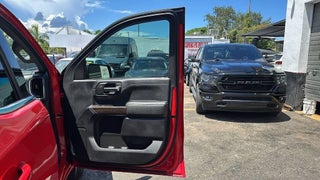 2019 GMC Sierra 1500 thumbnail – Hialeah, FL – 12