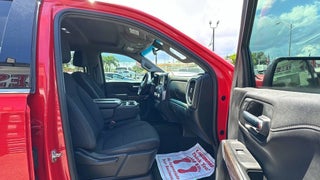 2019 GMC Sierra 1500 thumbnail – Hialeah, FL – 10