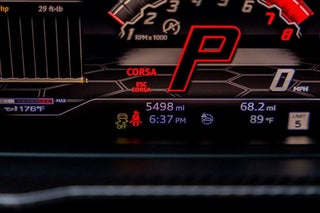 2020 Lamborghini Urus thumbnail – Fort Lauderdale, FL – 131