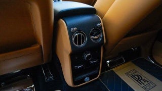 2019 Rolls-Royce Cullinan thumbnail – Fort Lauderdale, FL – 251