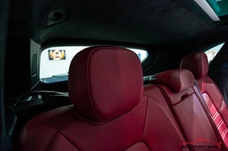 2020 Porsche Cayenne thumbnail – Fort Lauderdale, FL – 61