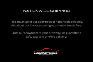 2020 Porsche Cayenne thumbnail – Fort Lauderdale, FL – 4
