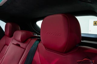 2020 Porsche Cayenne thumbnail – Fort Lauderdale, FL – 67