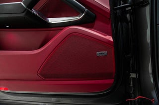 2020 Porsche Cayenne thumbnail – Fort Lauderdale, FL – 52