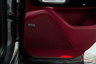 2020 Porsche Cayenne thumbnail – Fort Lauderdale, FL – 64