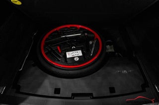 2020 Porsche Cayenne thumbnail – Fort Lauderdale, FL – 74