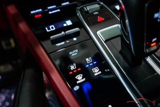 2020 Porsche Cayenne thumbnail – Fort Lauderdale, FL – 79