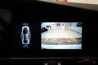 2022 Alfa Romeo Giulia thumbnail – Fort Lauderdale, FL – 79